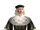 Марко Барбаріго