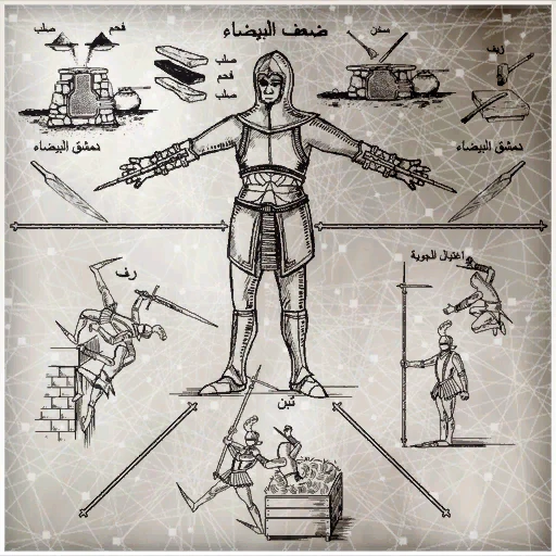 アルタイルの写本 Assassin S Creed Wiki Fandom