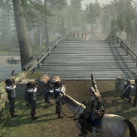 レキシントン コンコードの戦い Assassin S Creed Wiki Fandom レキシントン コンコードの戦い Assassin S Creed Wiki Fandom