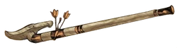Sceptre Aset