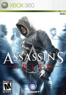 Assassin's Creed