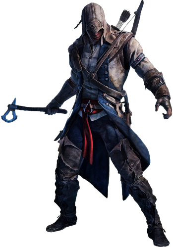 V-ACIII-Connor