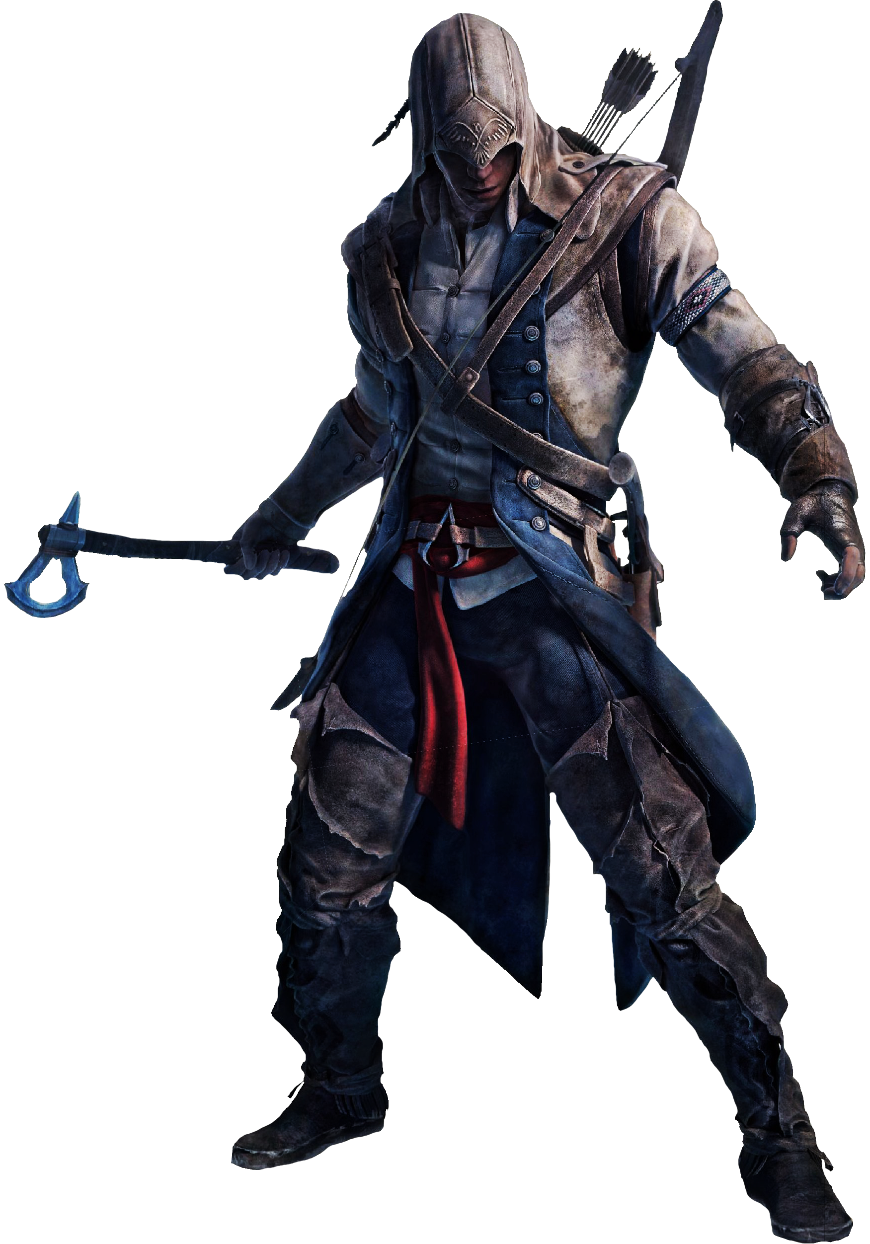 ラドンハゲードン | ASSASSIN'S CREED Wiki | Fandom