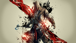 Assassin-s-Creed-III-the-assassins-32608276-1920-1080.png