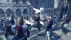 Assassin's-creed341