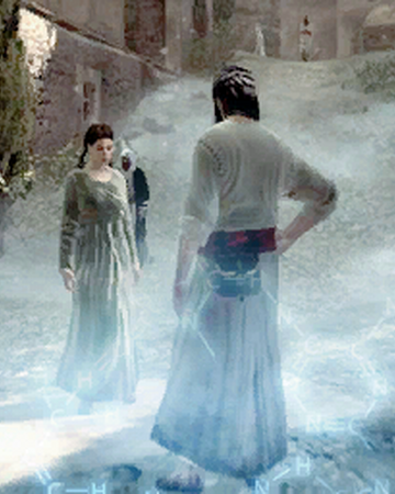 調査 マスン スリ Assassin S Creed Wiki Fandom 調査 マスン スリ Assassin S Creed Wiki Fandom