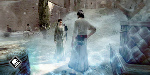 調査 マスン スリ Assassin S Creed Wiki Fandom 調査 マスン スリ Assassin S Creed Wiki Fandom