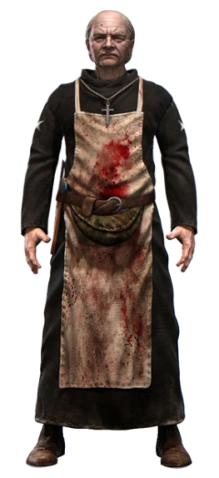 219px-Garnier de naplouse