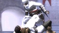 Altair Maria Acre