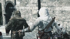 AssassinsCreed 360 Test008