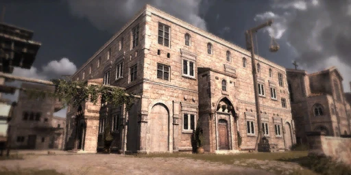 クロアカ マキシマ Assassin S Creed Wiki Fandom