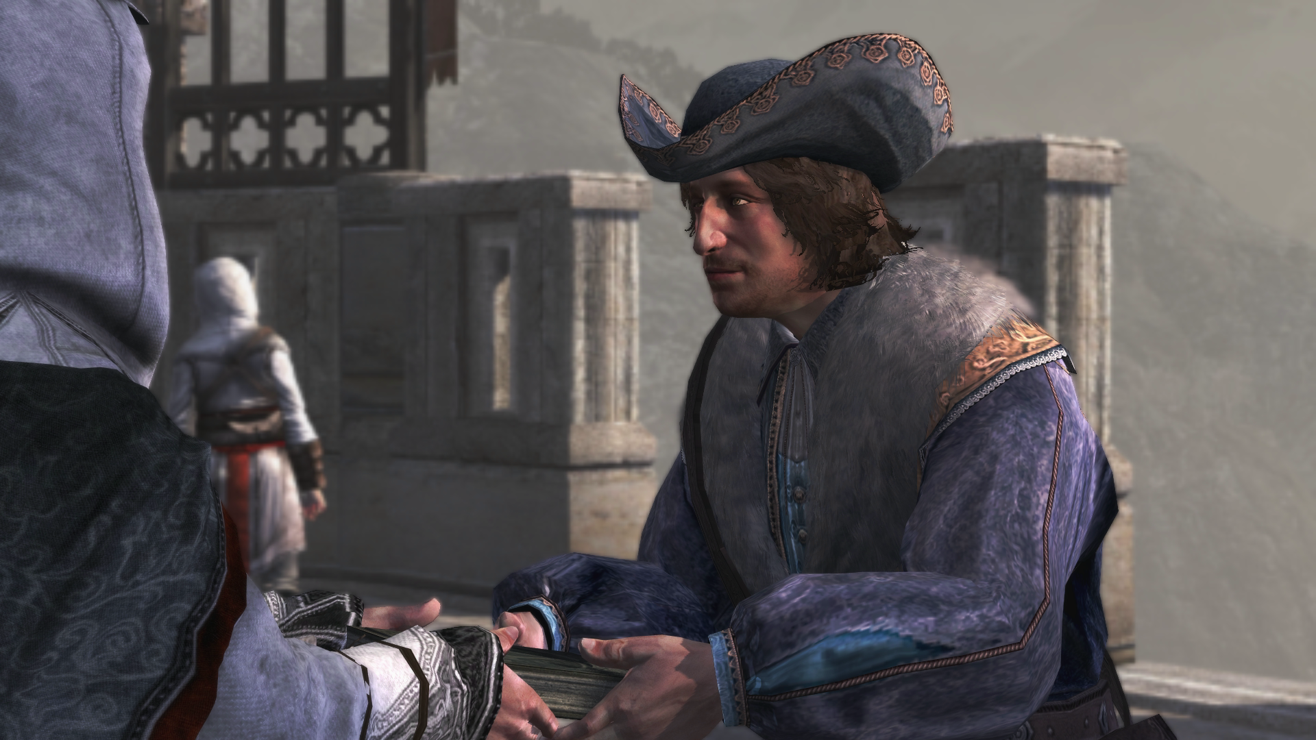 アルタイルの写本 Assassin S Creed Wiki Fandom アルタイルの写本 Assassin S Creed Wiki Fandom