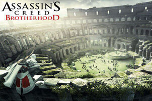 Assassinscreedbrotherhoodbig