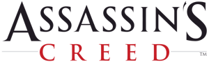Assassin's Creed