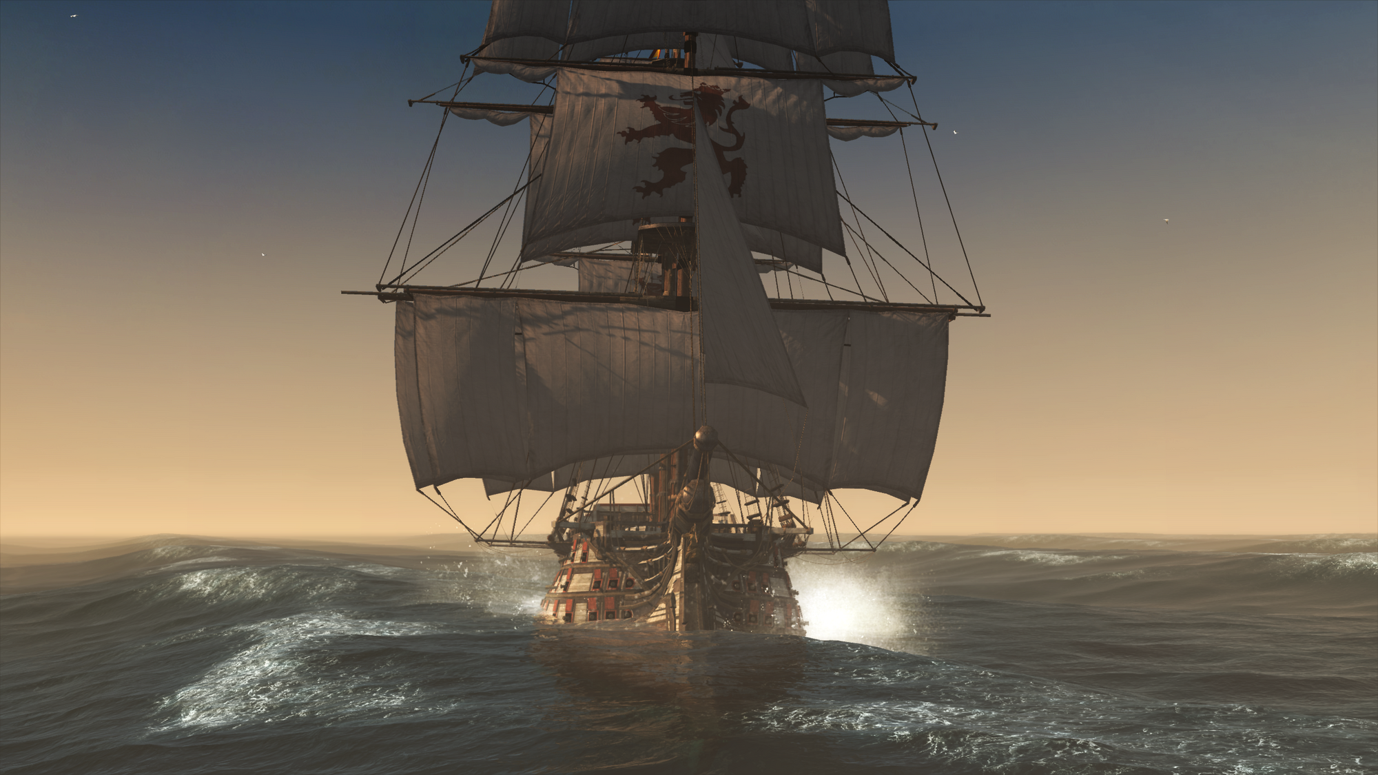 エル インポルート Assassin S Creed Wiki Fandom エル インポルート Assassin S Creed Wiki Fandom