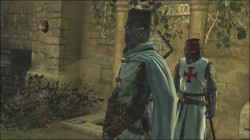 Maria-Templar-Robert-de-Sable