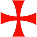 テンプル騎士団