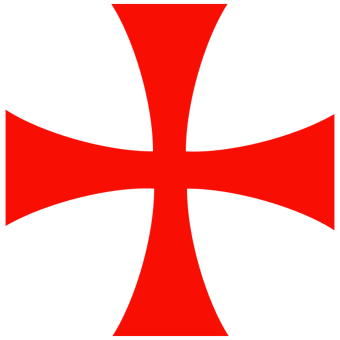 テンプル騎士団 Assassin S Creed Wiki Fandom