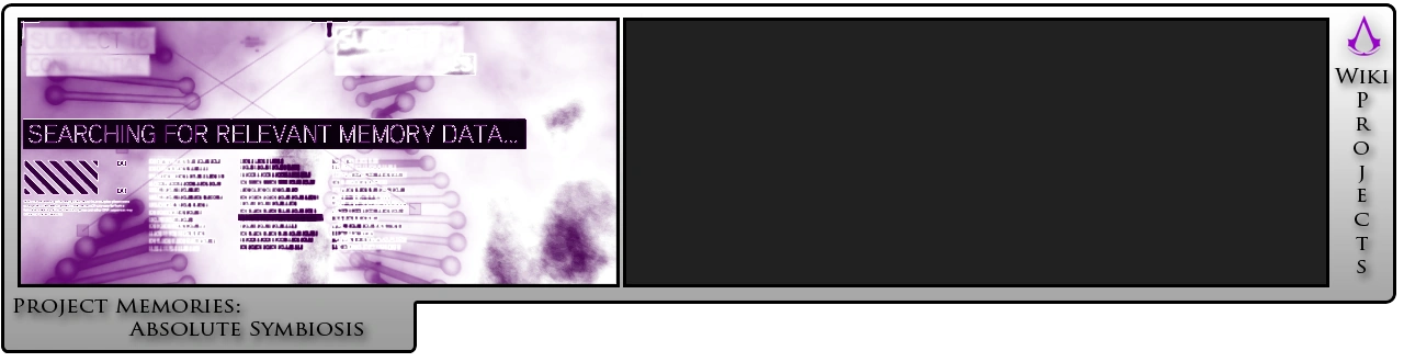 調査 タミール スリ Assassin S Creed Wiki Fandom 調査 タミール スリ Assassin S Creed Wiki Fandom