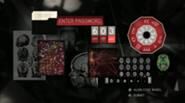 シンボル Assassin S Creed Wiki Fandom シンボル Assassin S Creed Wiki Fandom