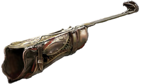 800px-ACR hookblade