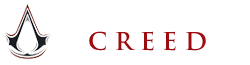 ASSASSIN'S CREED Wiki