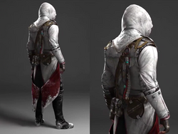 ラドンハゲードン Assassin S Creed Wiki Fandom ラドンハゲードン Assassin S Creed Wiki Fandom