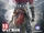 Assassin's Creed III: Liberation