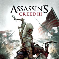Assassin's Creed III Cover.jpg