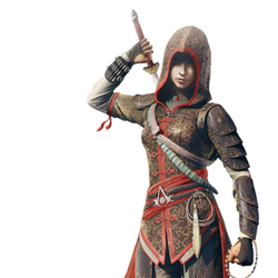 カテゴリ 人物 Assassin S Creed Wiki Fandom カテゴリ 人物 Assassin S Creed Wiki Fandom
