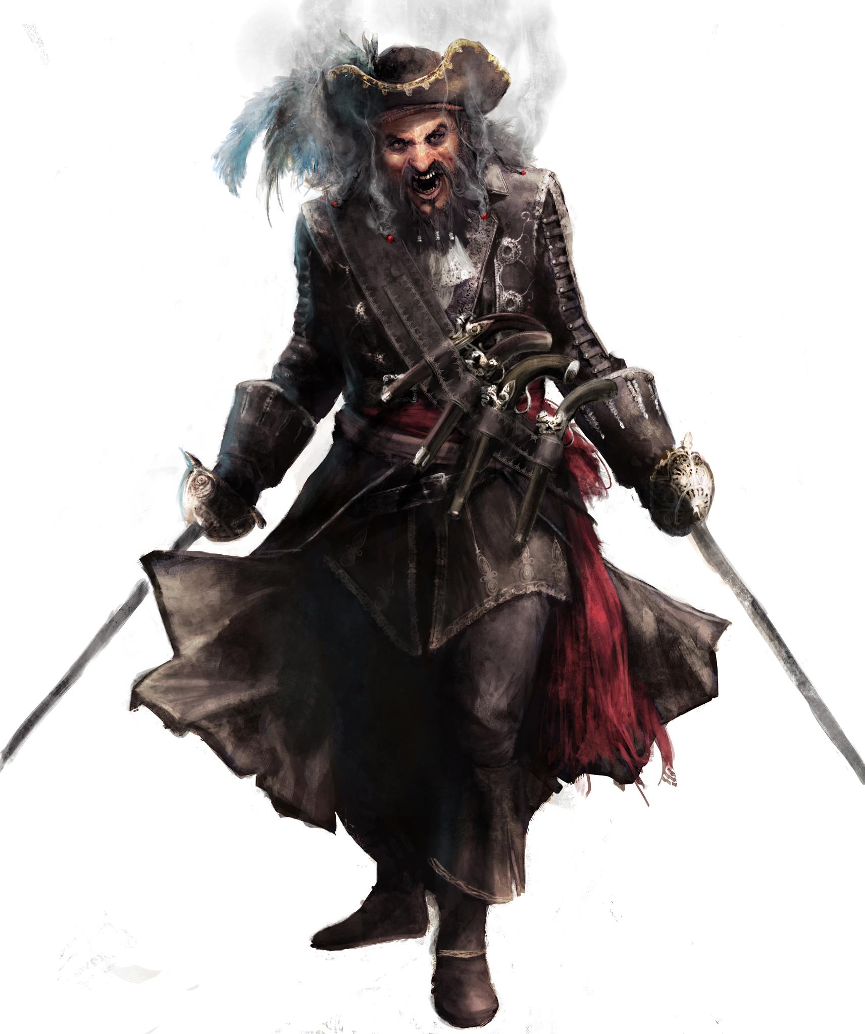 エドワード サッチ Assassin S Creed Wiki Fandom エドワード サッチ Assassin S Creed Wiki Fandom
