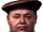Уберто Альберті