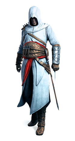 導師 | ASSASSIN'S CREED Wiki | Fandom