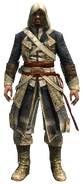 AC4 Duncan Walpole render.png (651 KB) Render di Duncan.