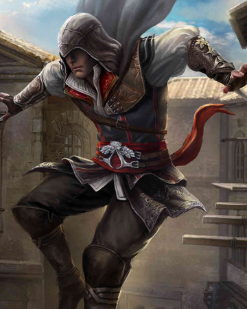 https assassinscreed fandom com zh wiki e5 bc 97 e6 9c 97 e5 88 87 e6 96 af e7 a7 91 c2 b7 e9 9f a6 e5 88 87 e5 88 a9 e5 a5 a5