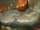 Muspelheim Monolith