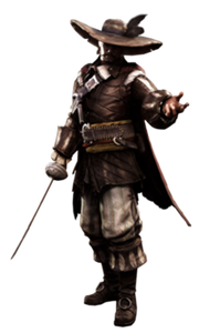 Alejandro marques.png