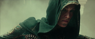 Assassin's Creed (film) 11