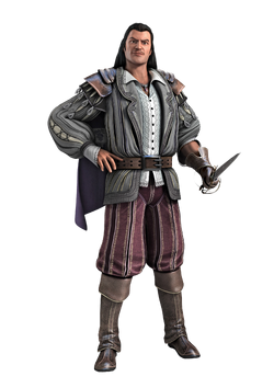 Mercenary.png