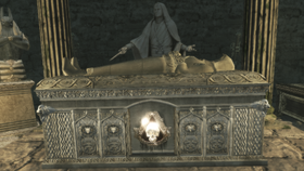 Visitazione's Secret 10.png (2.39 MB) 莱奥尼乌斯的雕像和石棺