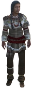 Oiá:ner