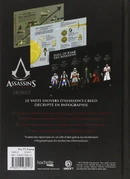 AC Graphics Back.jpg (50 KB) Back cover of French version of AC: Graphics