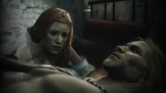 Edward Kenway (ricordo) 9.png (1,97 MB) Caroline discute con Edward.