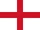 Kingdom of England