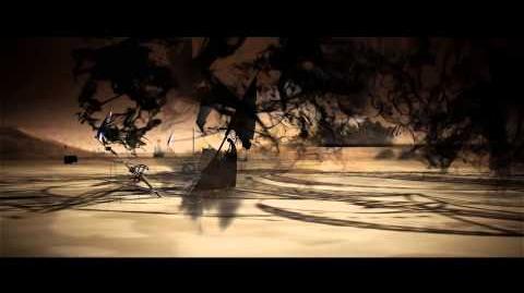 Official Accolade Trailer - Assassin's Creed 4 Black Flag IT