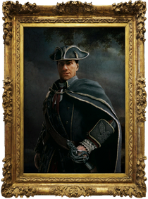 Tableau Haytham