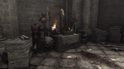 ACBH-Romulus Scroll 2.png (2.55 MB) One of the treasure rooms containing a scroll