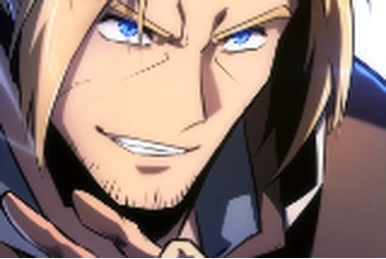 Assassin's Creed: Forgotten Temple Episode 33 | Assassin's Creed