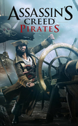 AC Pirates.png (1.41 MB) 英文版第一个游戏封面