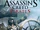 Assassin's Creed: Pirates